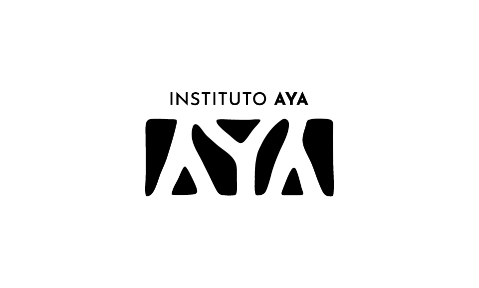 logo-parceiro-agenda-aya