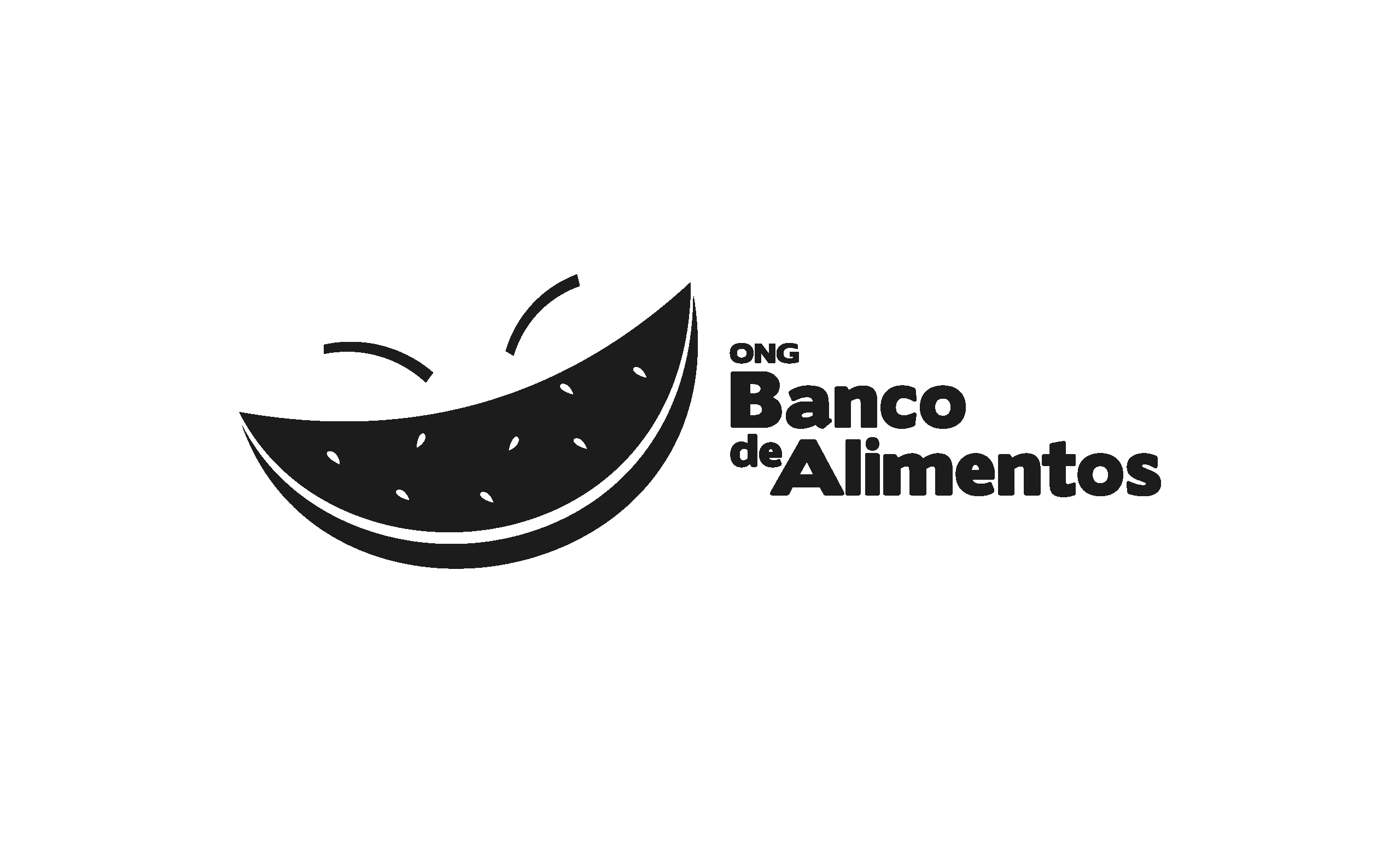 logo parceiro agenda_Banco de alimentos