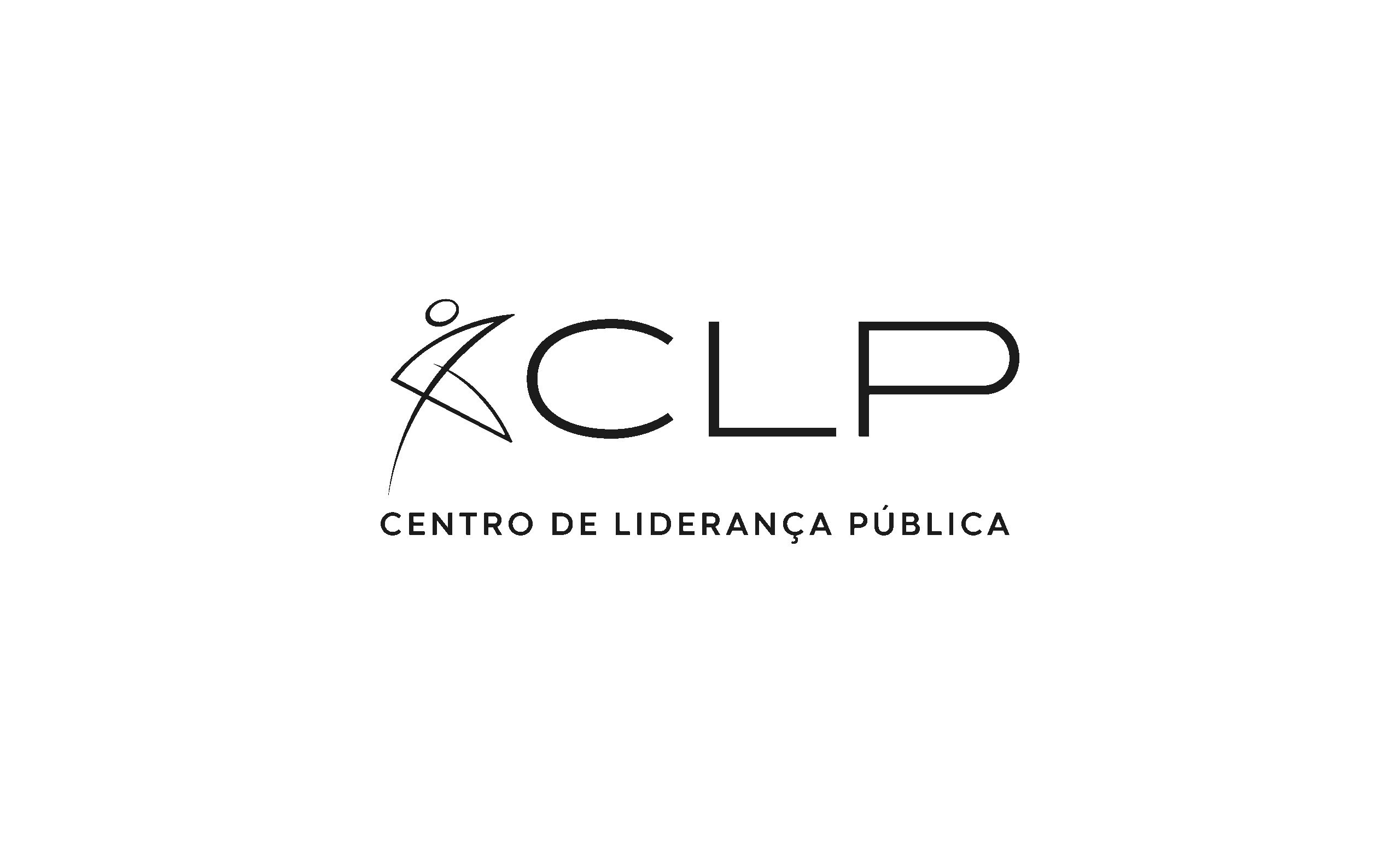 logo parceiro agenda_CLP