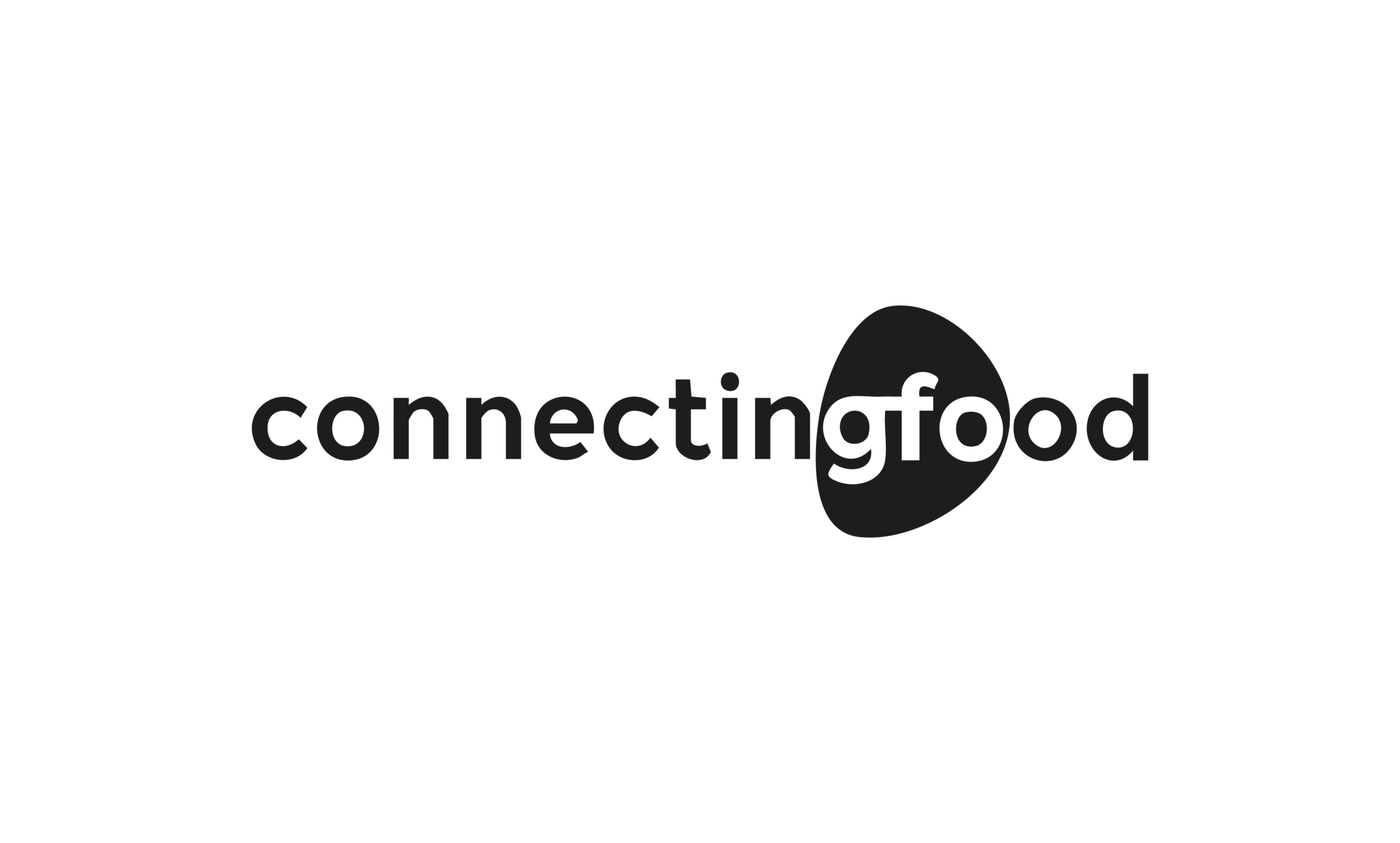 logo parceiro agenda_Connecting foods