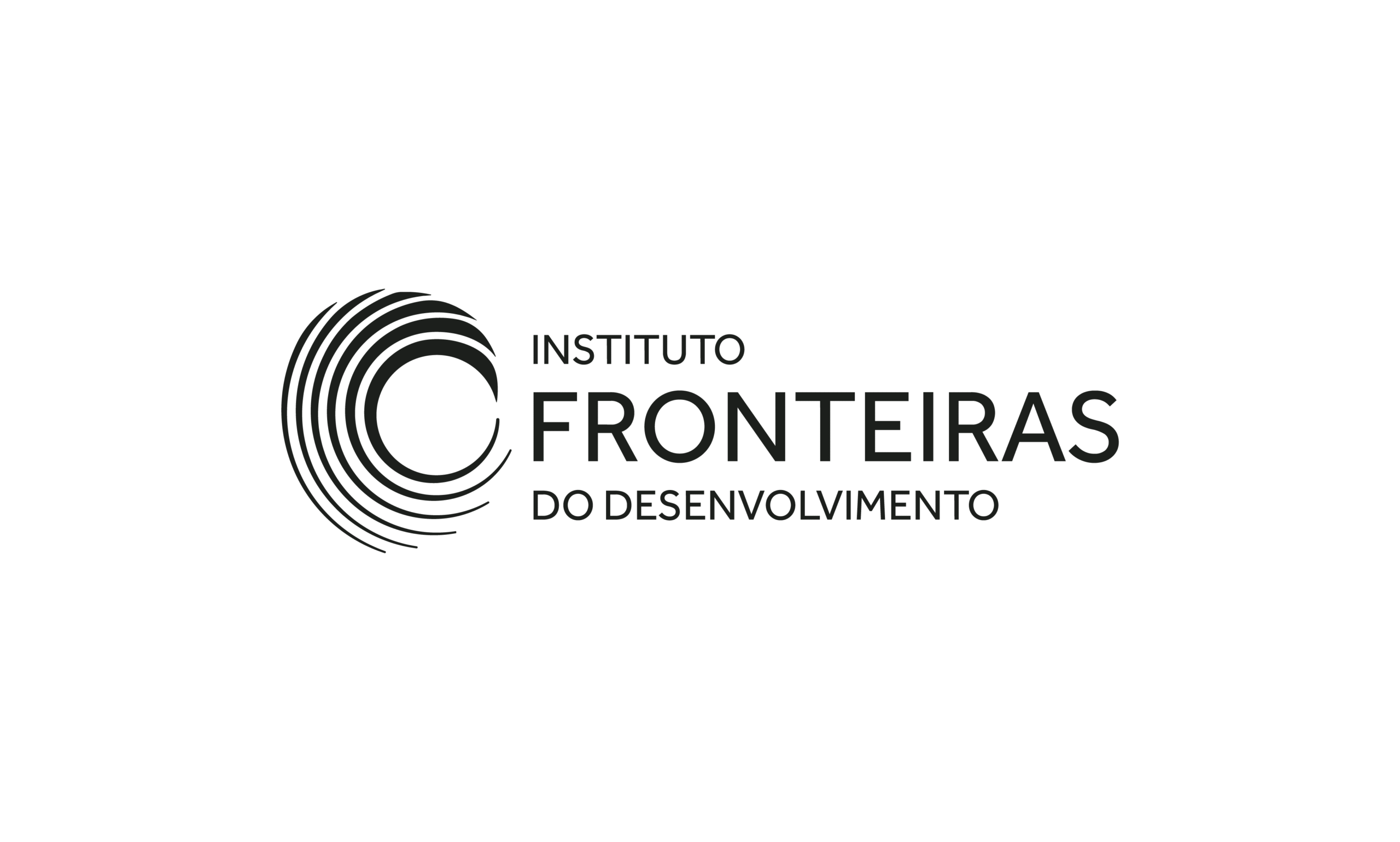 logo parceiro agenda_Fronteiras
