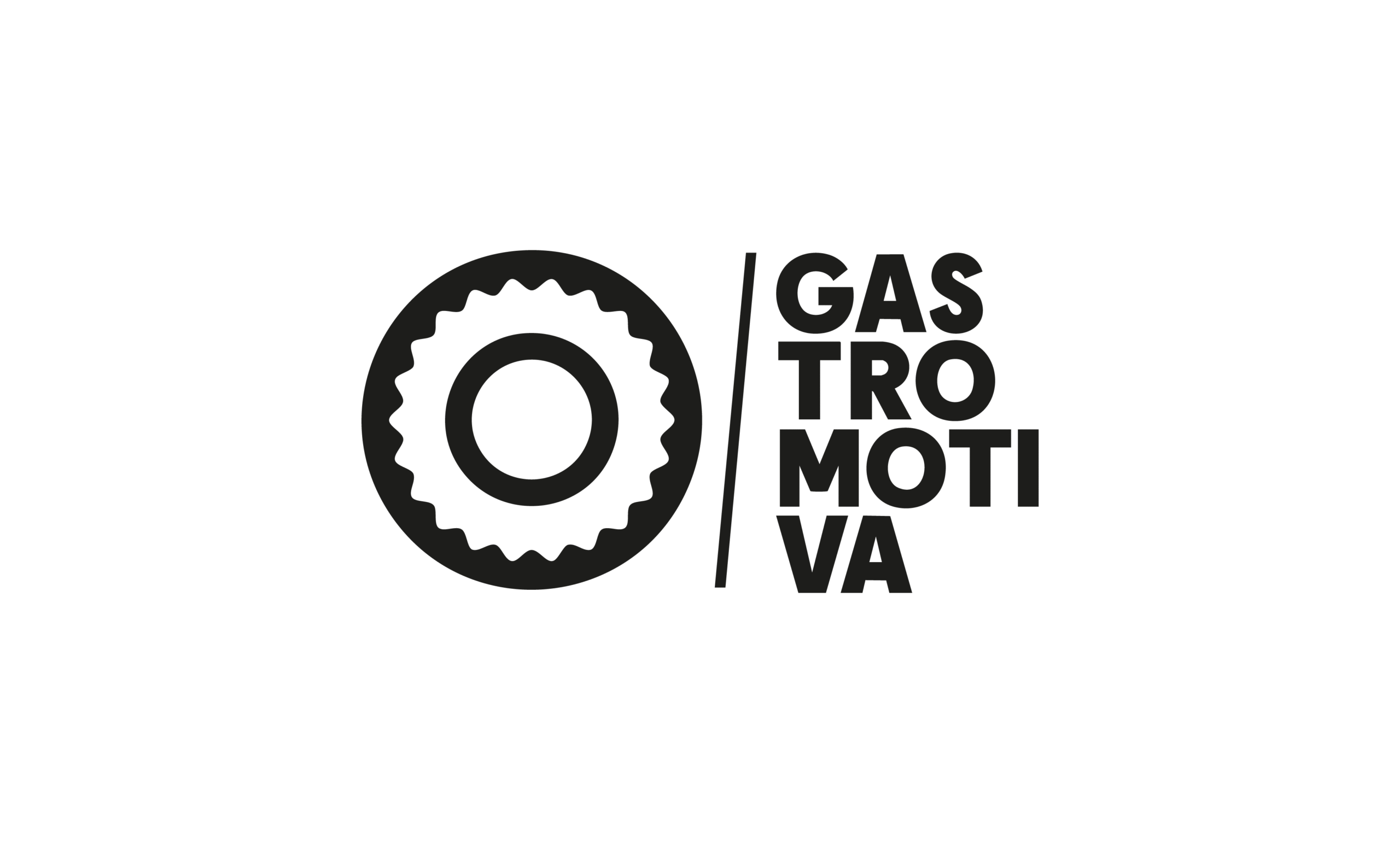 logo parceiro agenda_Gatromotiva
