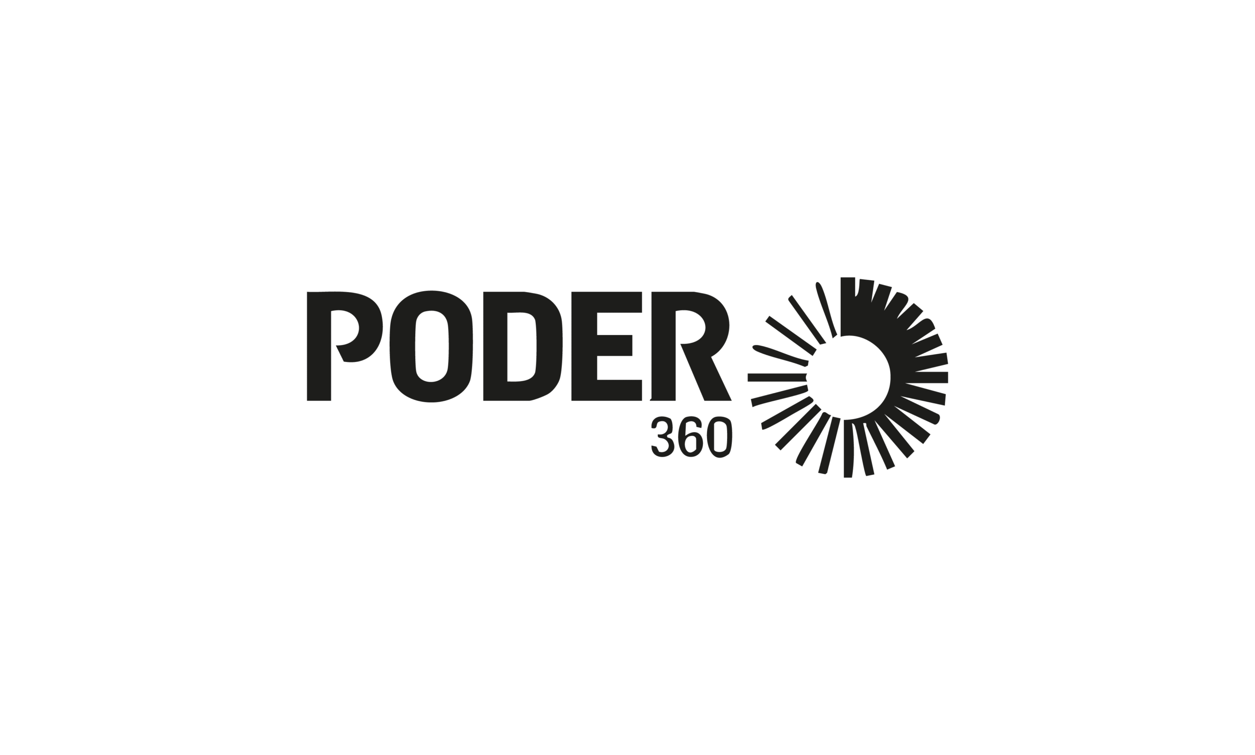 logo parceiro agenda_Poder 360