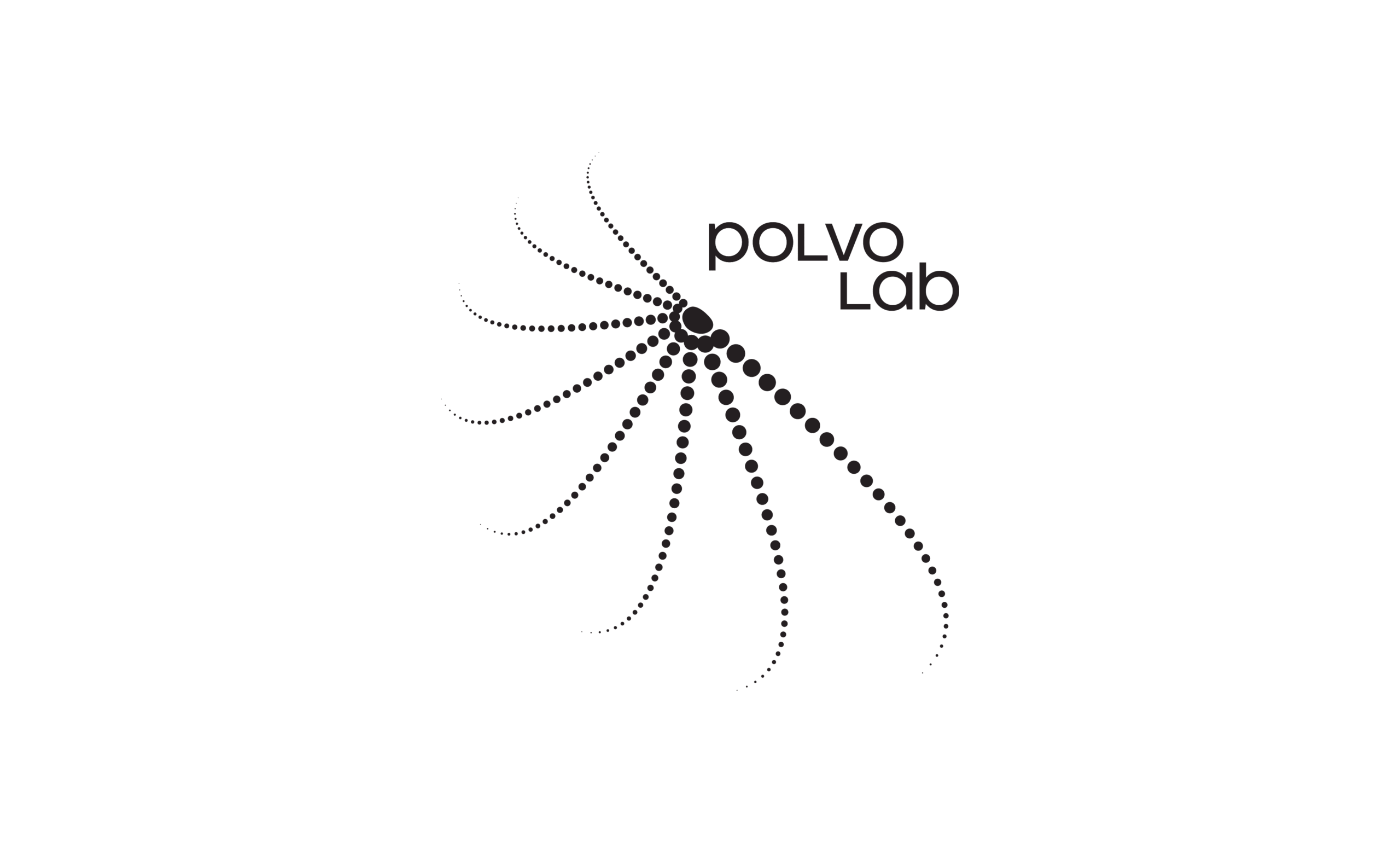 logo parceiro agenda_Polvo