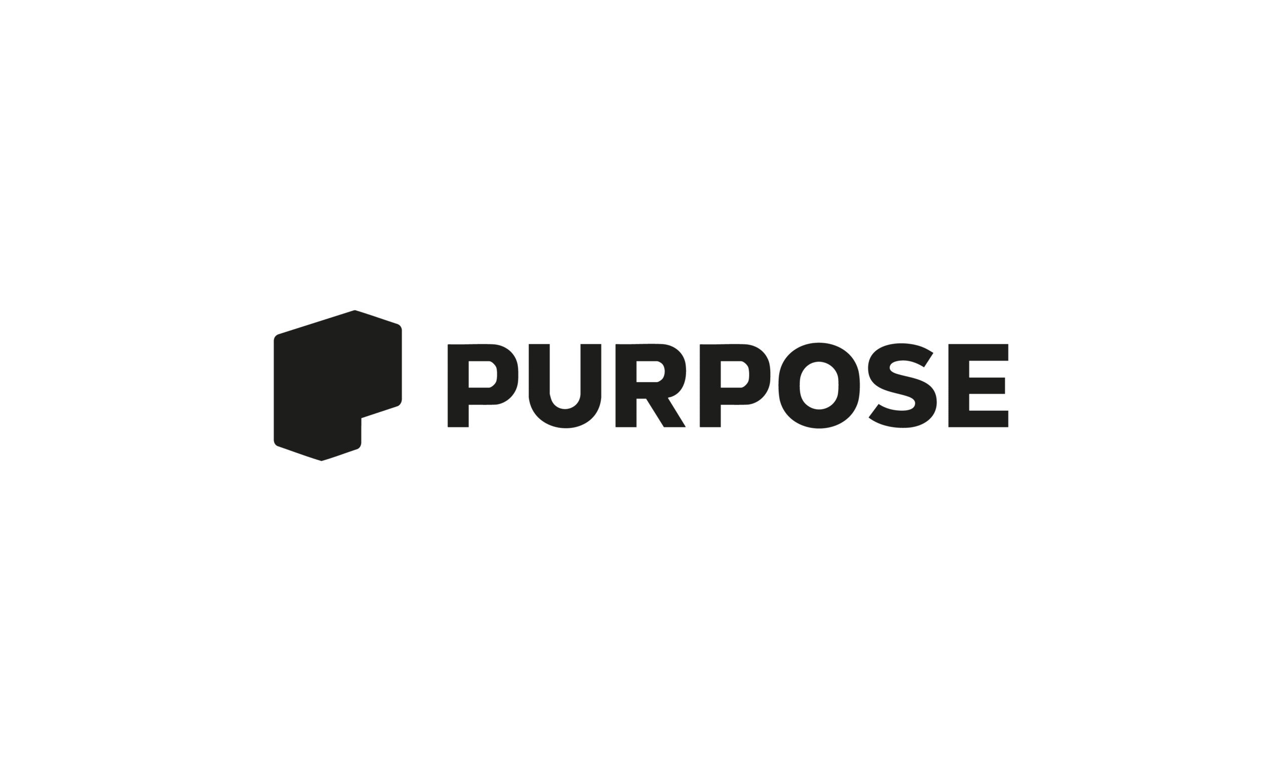 logo parceiro agenda_Purpose