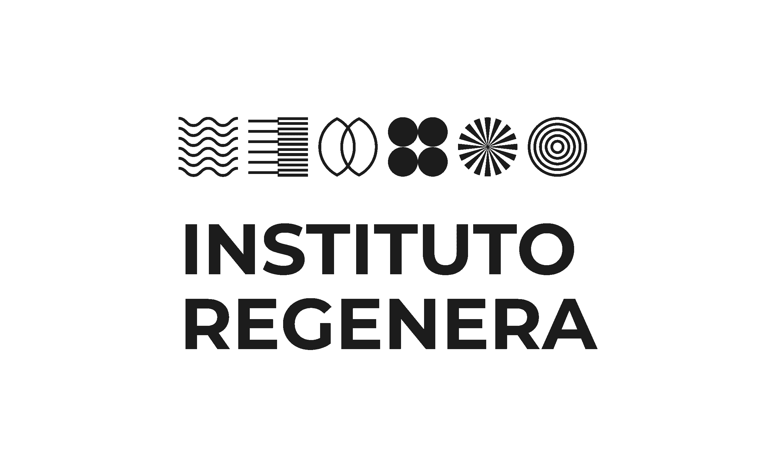 logo parceiro agenda_Regenera