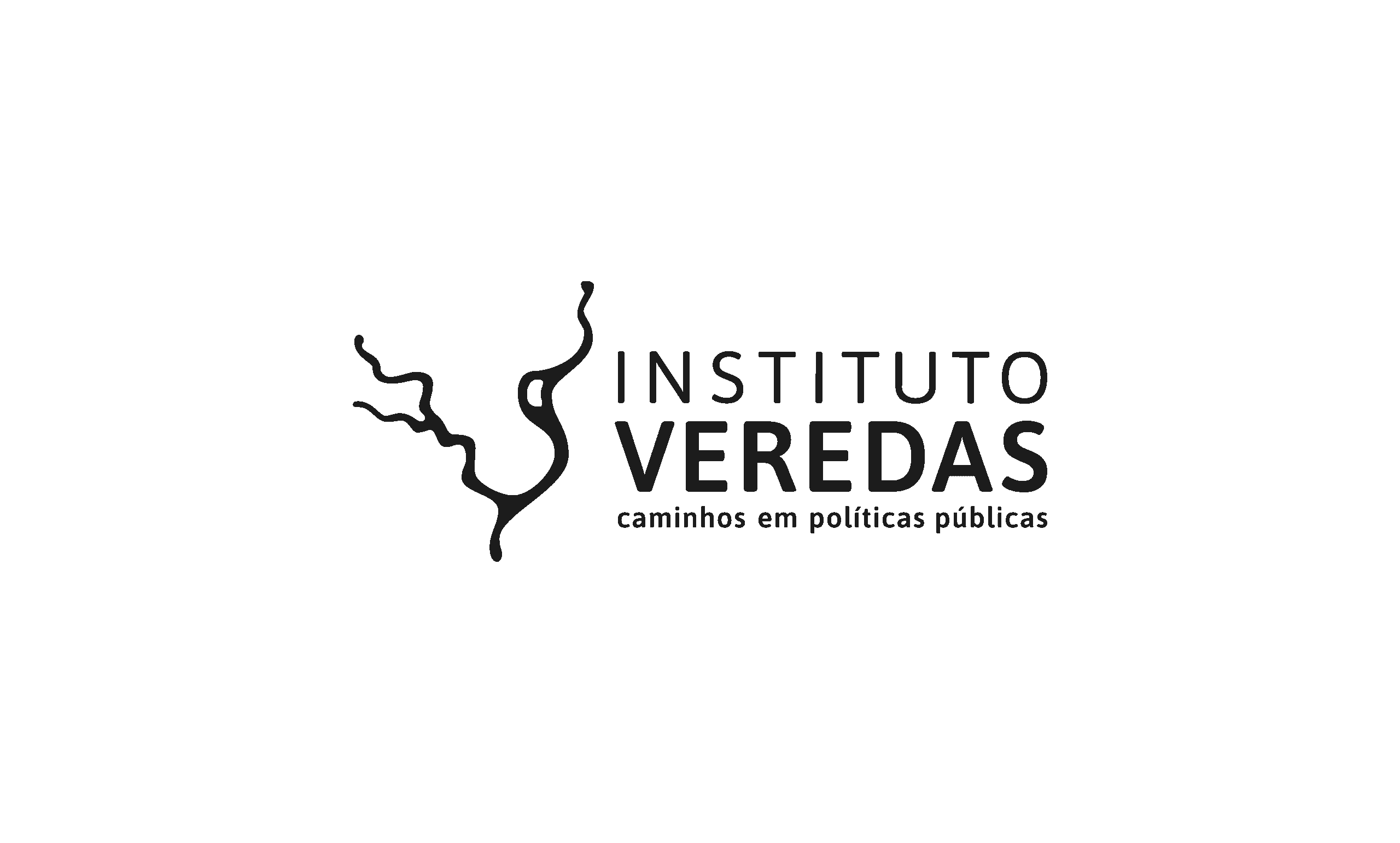 logo parceiro agenda_Veredas