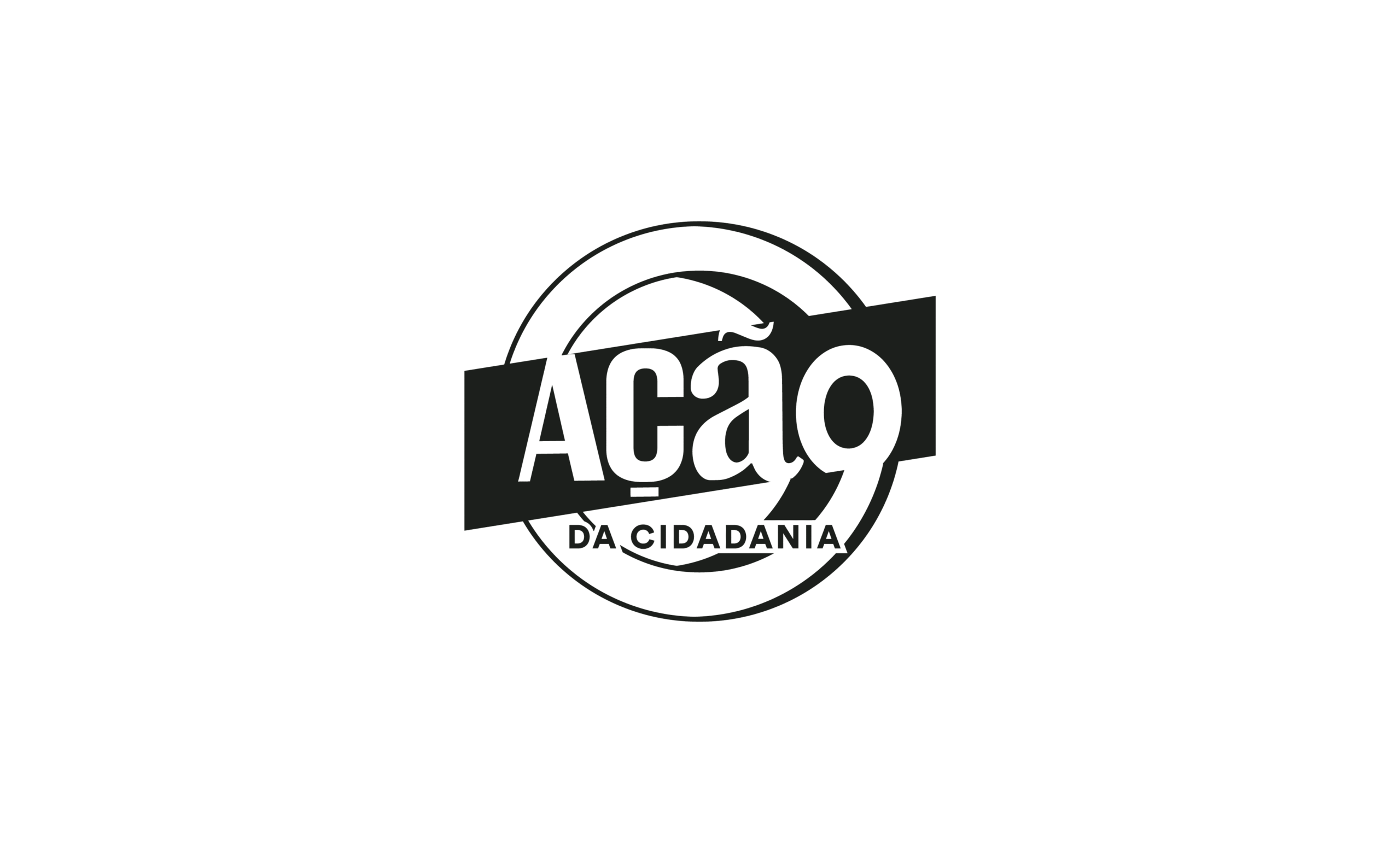 logo parceiro agenda_ação