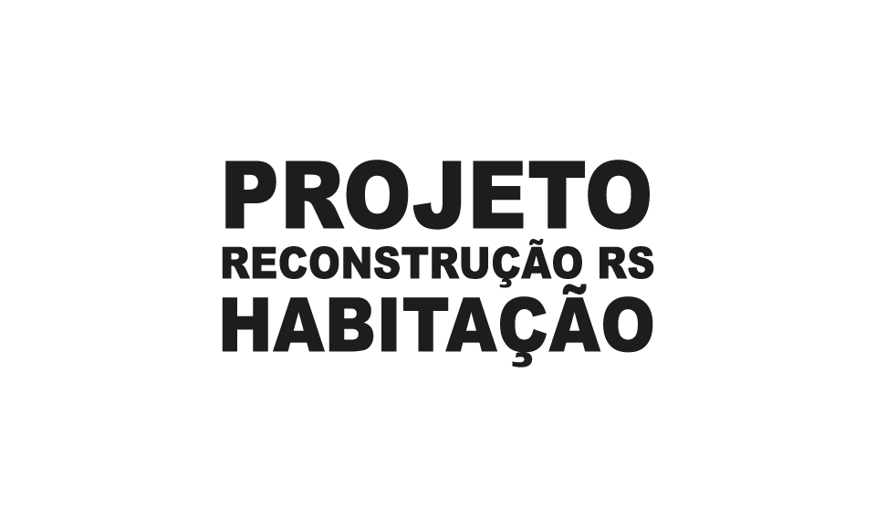 logo-parceiro-agenda_reconstruçãors