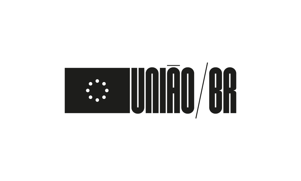 logo-parceiro-agenda_união-br