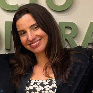 Foto de Nathalia Marangoni