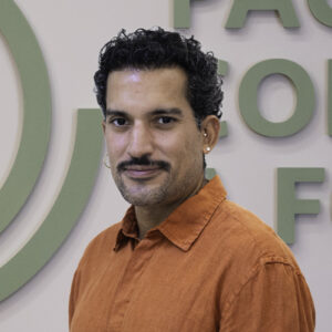 Foto de Ricardo Mota