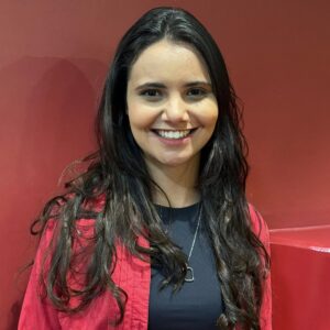 Foto de Keylla Alves