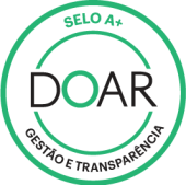 selo pacto